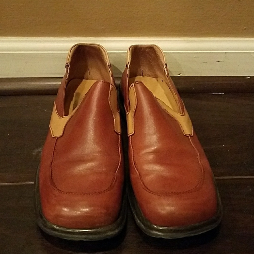 Aldo